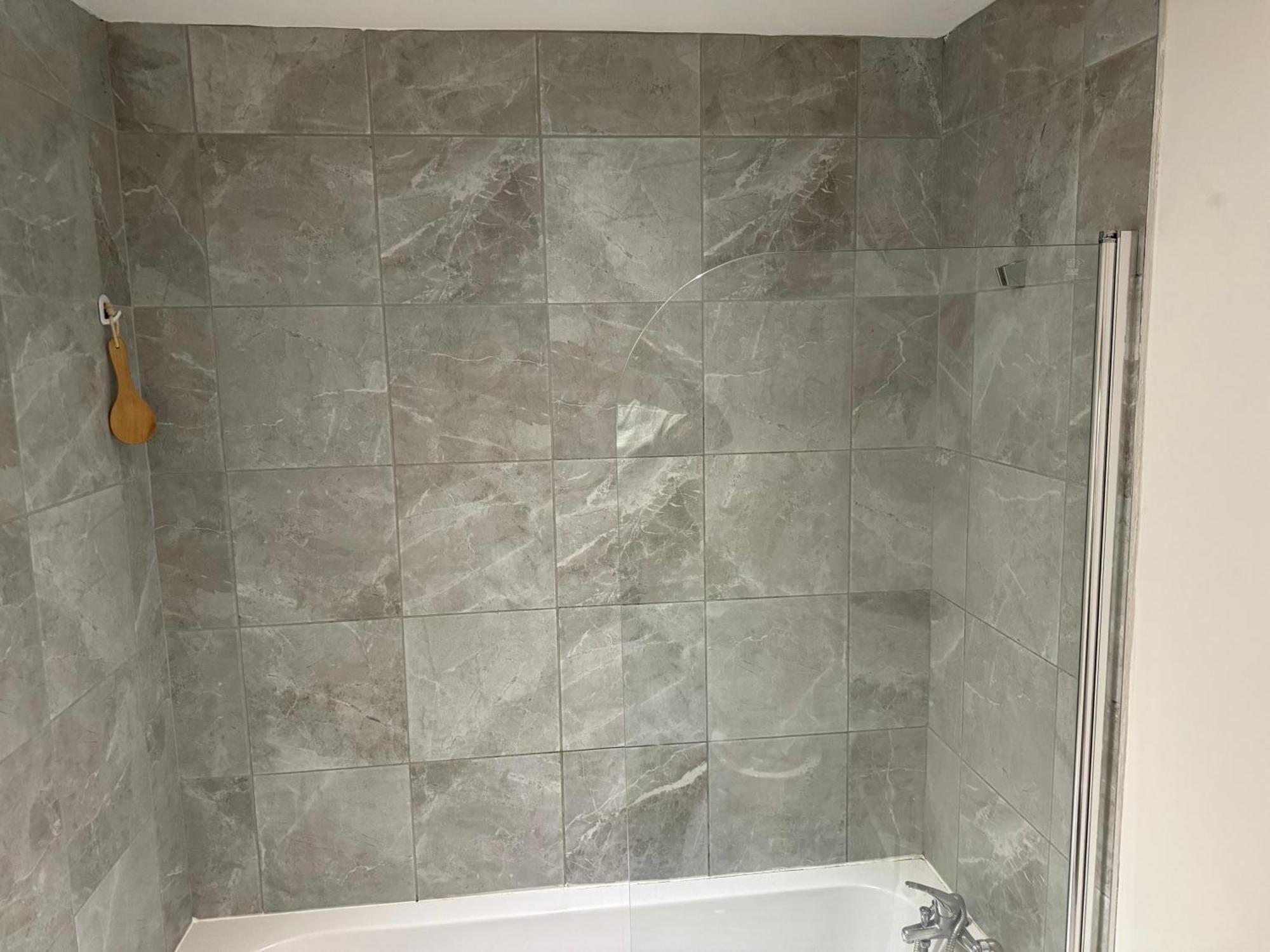 2 Bedroom Apartment In Doncaster City Centre Eksteriør billede